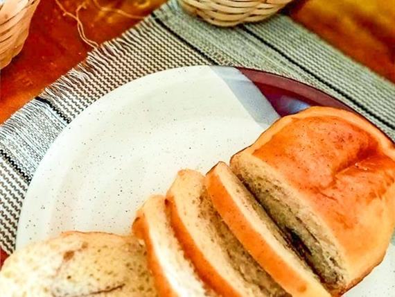 5 café da manhã (19).jpg