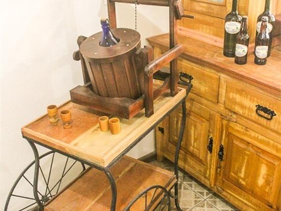 café da manhã (3).jpg