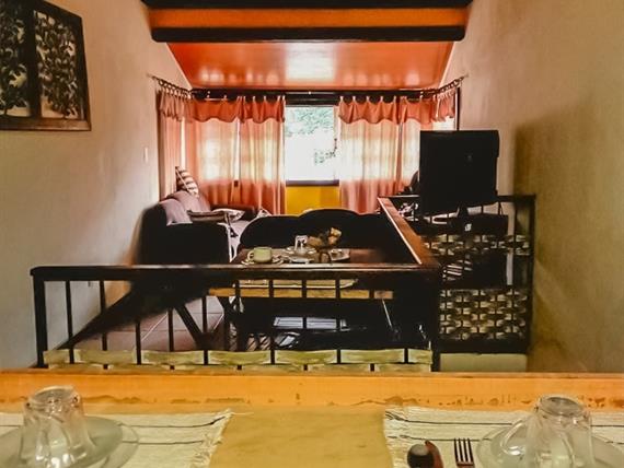 cozinha compartilhada e sala de tv (2).jpg