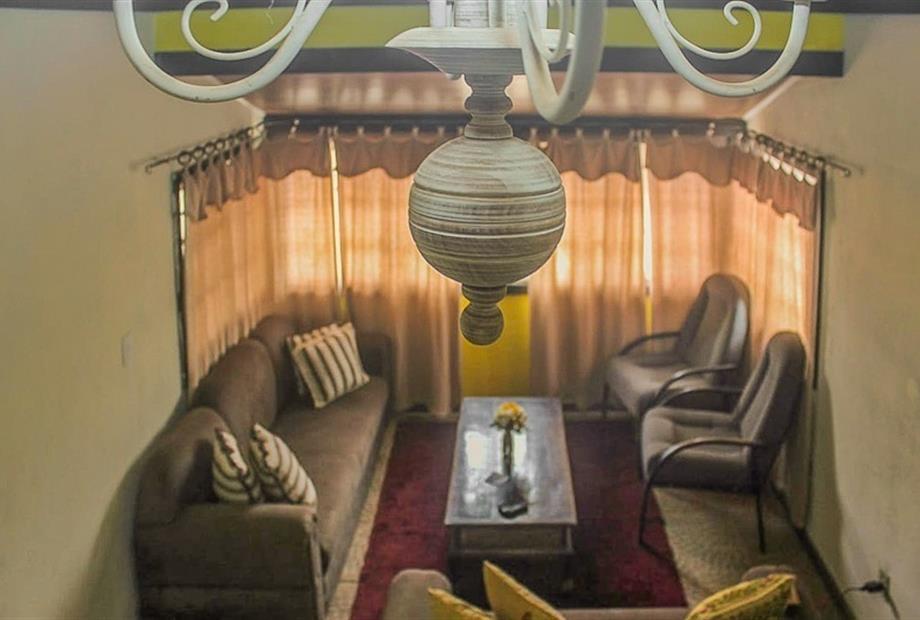 cozinha compartilhada e sala de tv (5).jpg