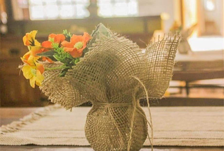 café da manhã (7).jpg