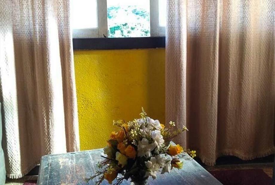 cozinha compartilhada e sala de tv (4).jpg