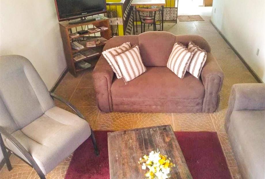 cozinha compartilhada e sala de tv (3).jpg