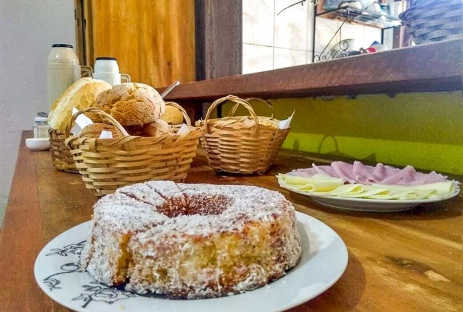 2 café da manhã (1).jpg