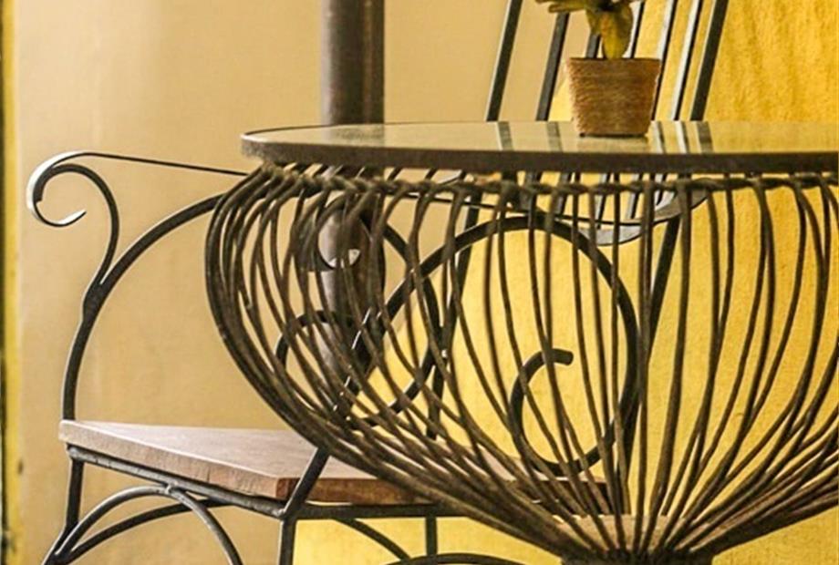 café da manhã (2).jpg