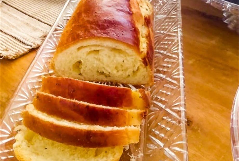 6 café da manhã (9).jpg