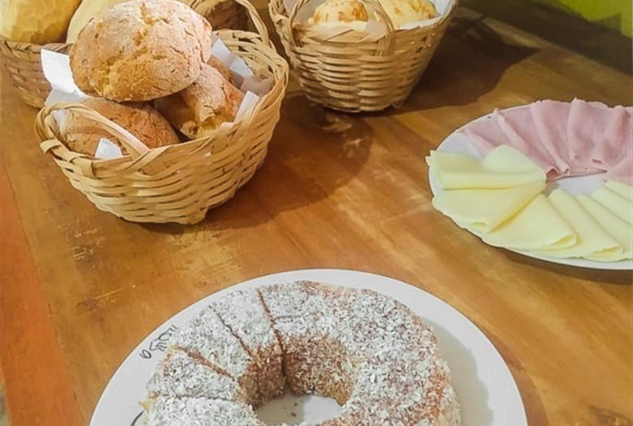 café da manhã (14).jpg