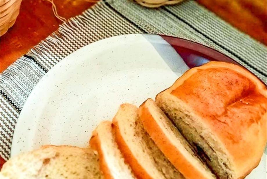 5 café da manhã (19).jpg