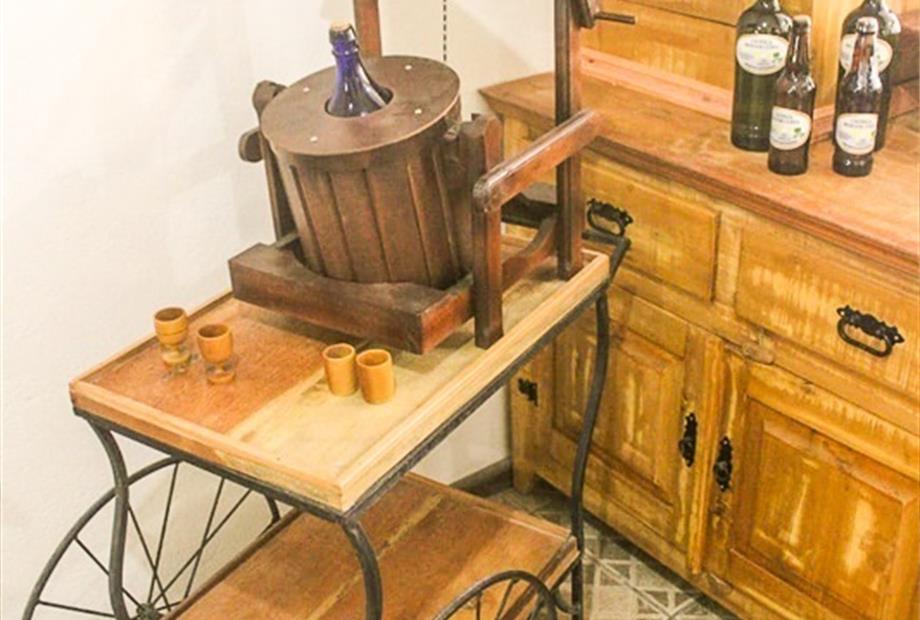 café da manhã (3).jpg