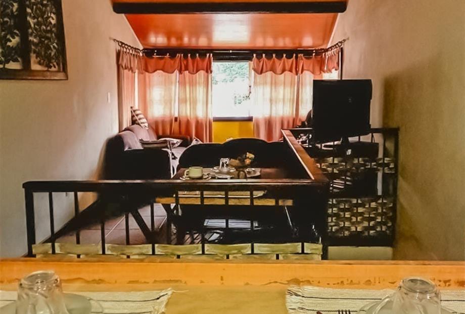 cozinha compartilhada e sala de tv (2).jpg