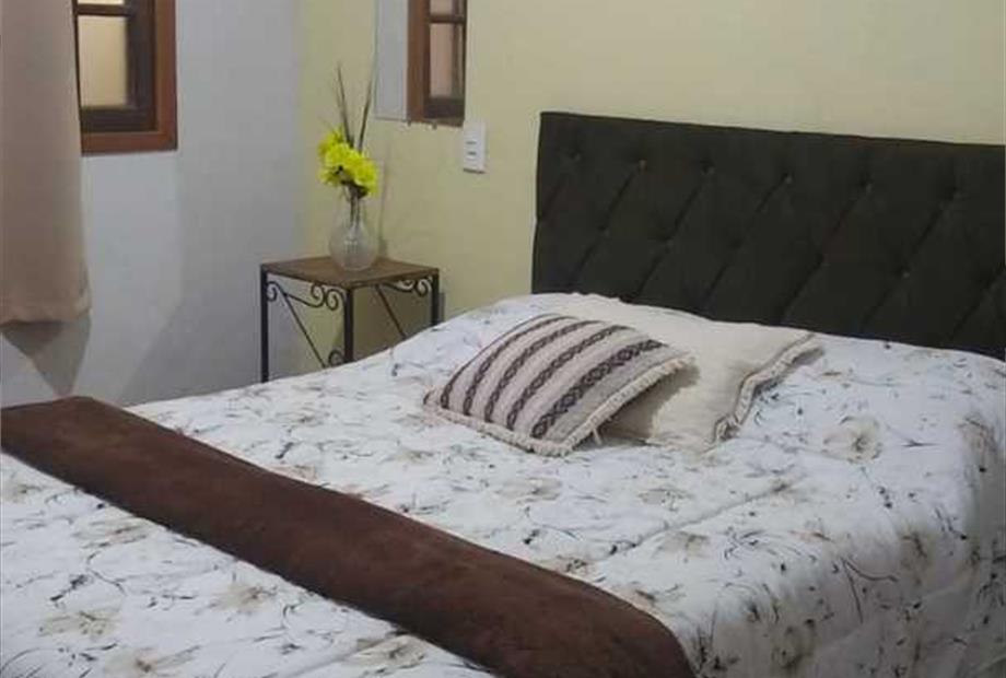 econômico casal 3.jpeg