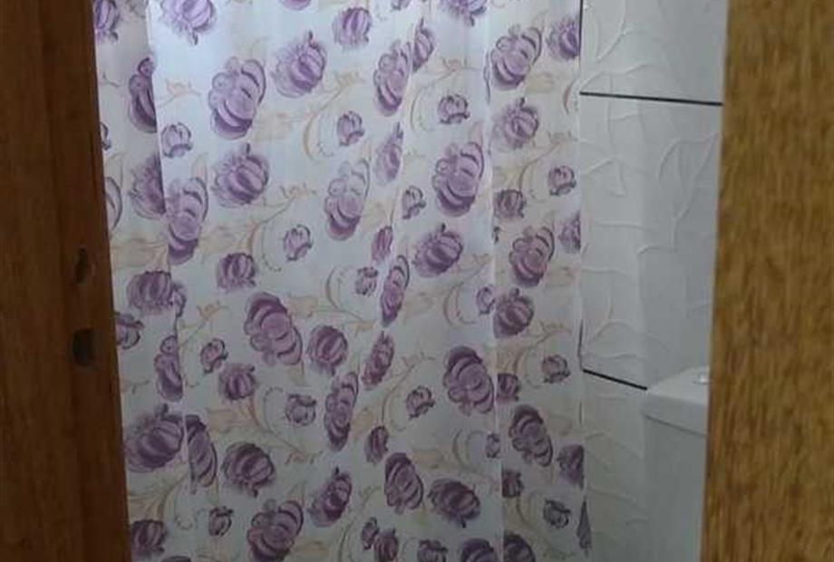 econômico casal.jpeg