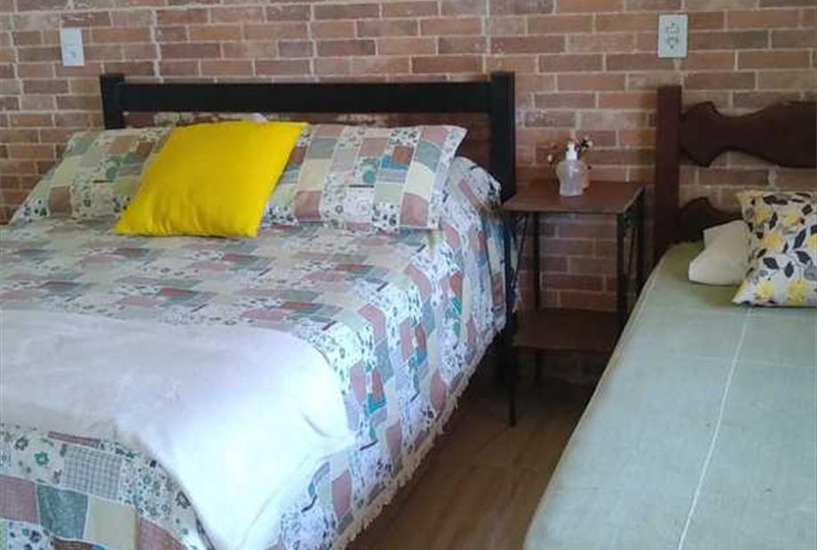 econômico triplo 2.jpeg