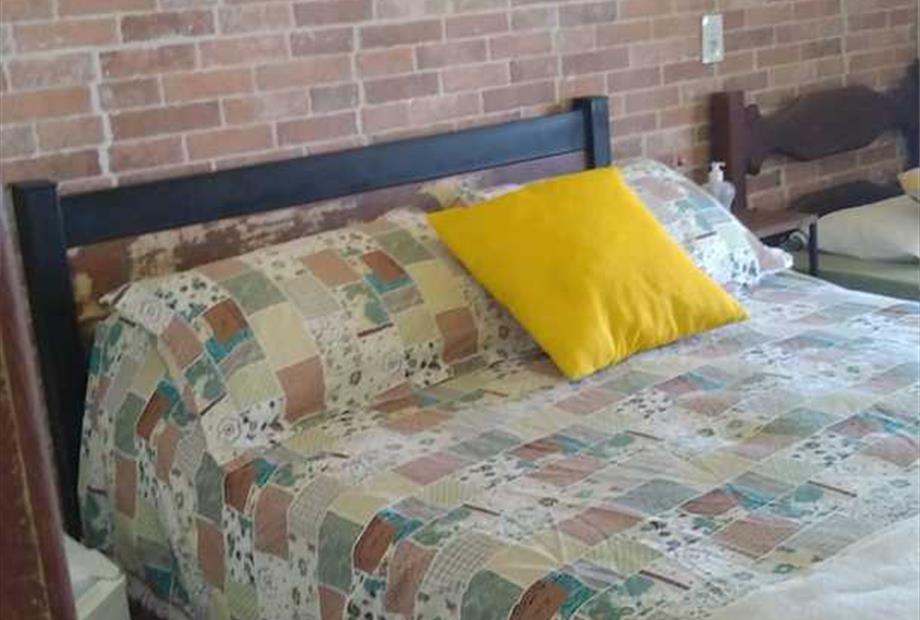 econômico triplo.jpeg