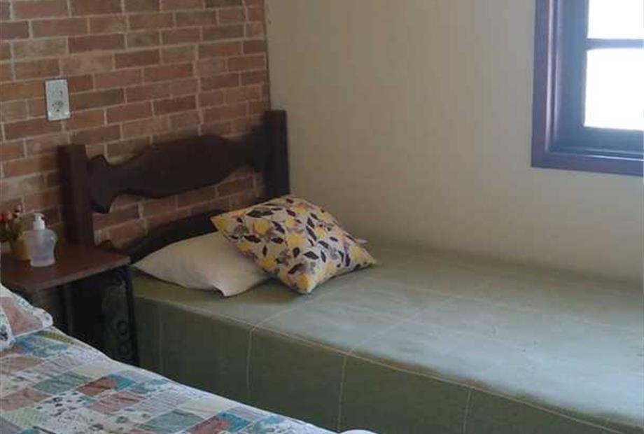 econômico triplo 3.jpeg