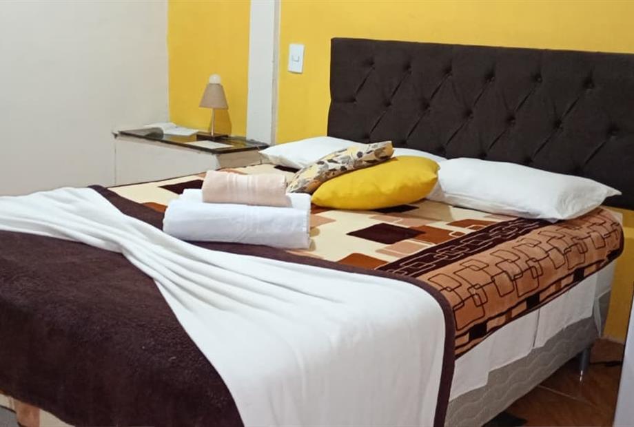 whatsapp image 2026-02-10 at 14.02.11021.jpeg