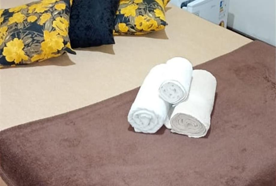 whatsapp image 2026-02-10 at 14.02.01.jpeg