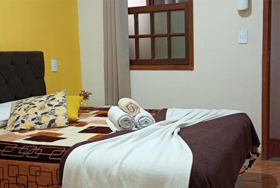 whatsapp image 2026-02-10 at 14.02.021.jpeg