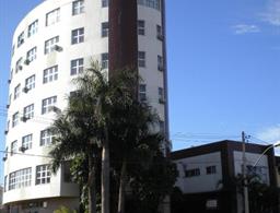 Summit Inn Hotel Pouso Alegre