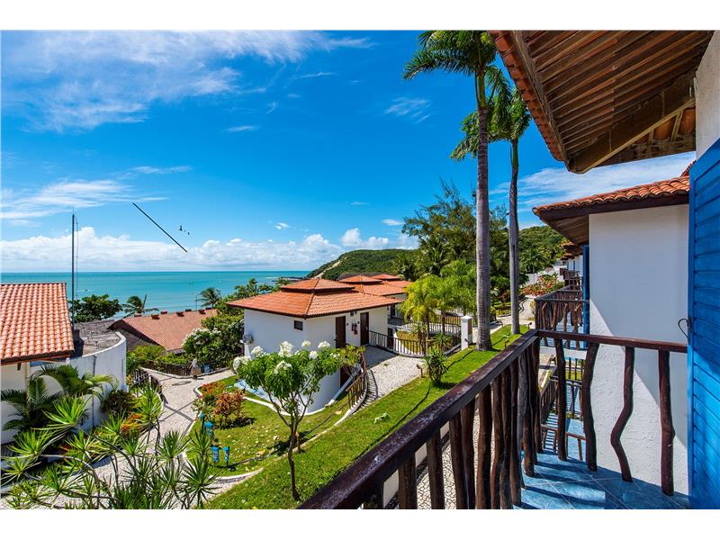 _FCH1267D.Beach.Resort.jpg