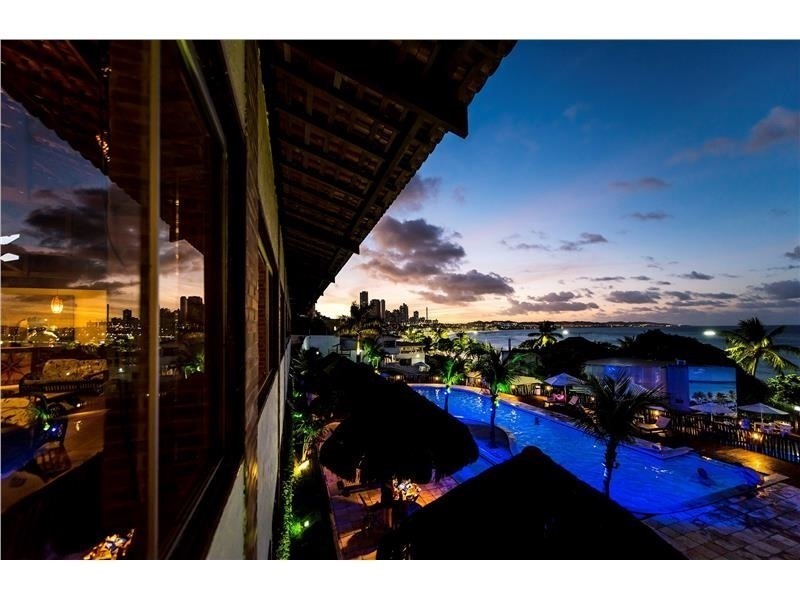 _FCH2094D.Beach.Resort.jpg