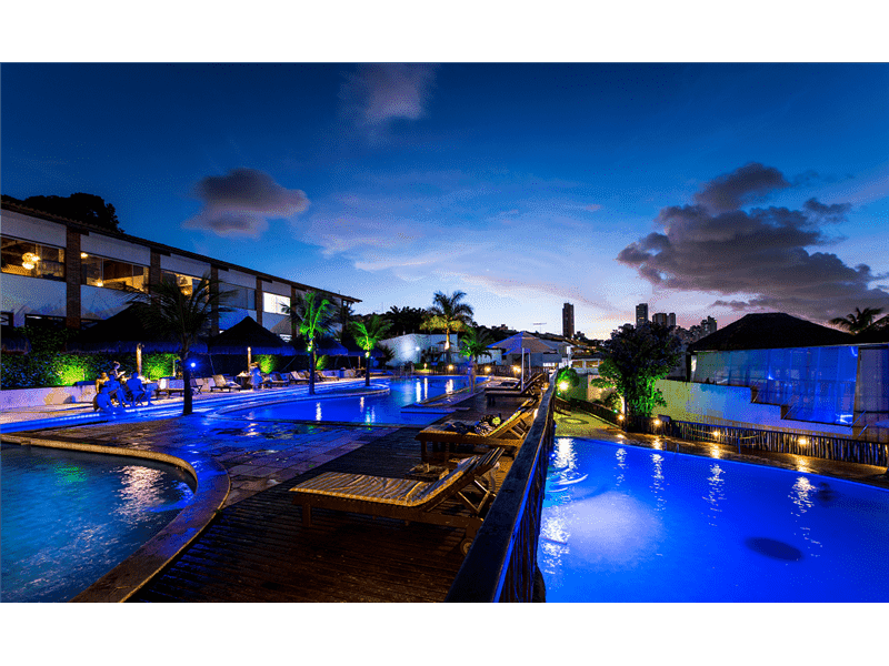 _FCH2108D.Beach.Resort.png