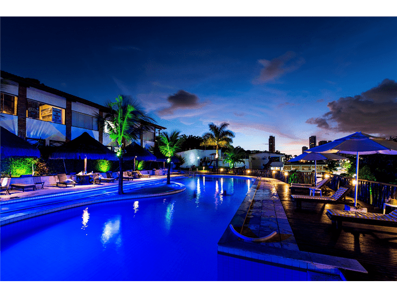 _FCH2112D.Beach.Resort.png