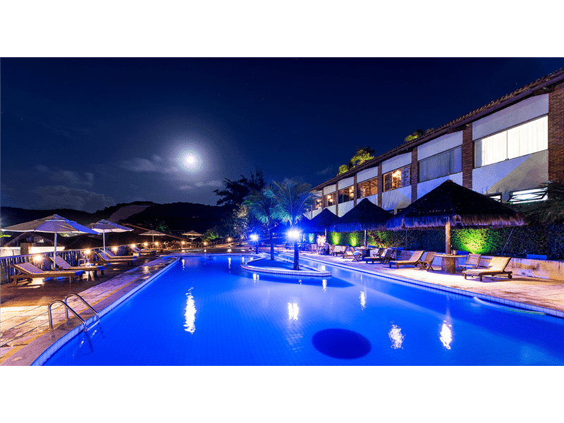 _FCH2128D.Beach.Resort.png