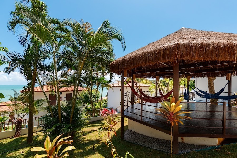 dbeach-175.jpg