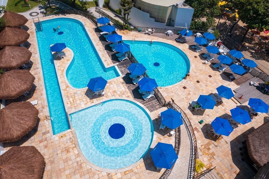 dbeach drone-15.jpg