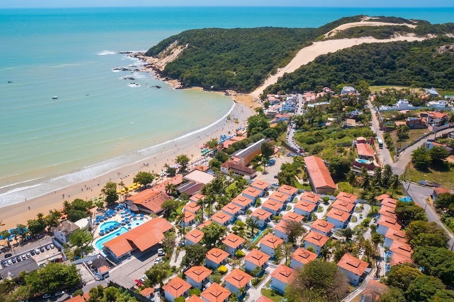 dbeach drone-8.jpg