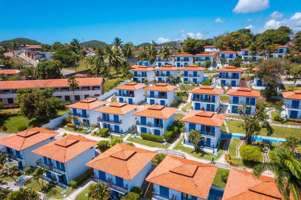 whatsapp image 2022-12-20 at 09.00.25.jpeg