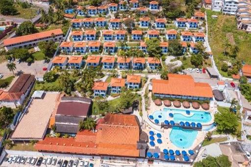 whatsapp image 2023-04-24 at 17.01.38.jpeg