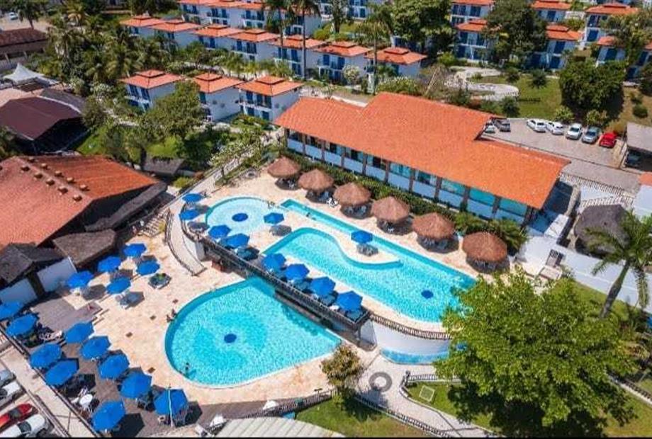 whatsapp image 2022-12-20 at 08.48.47 (1).jpeg