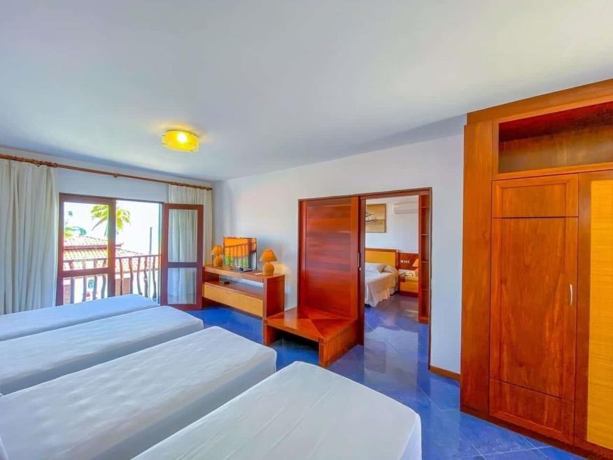 dbeach resort fotos (14)-edit.jpg