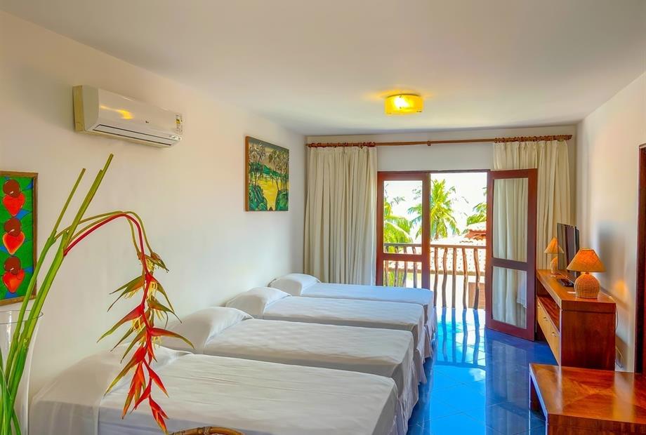 dbeach resort fotos (12)-edit.jpg