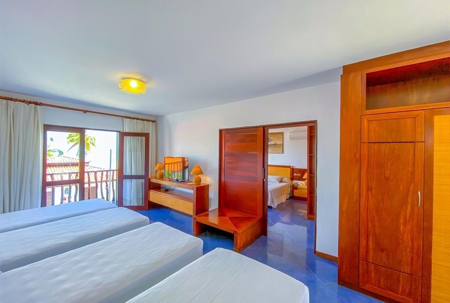 dbeach resort fotos (14)-edit.jpg