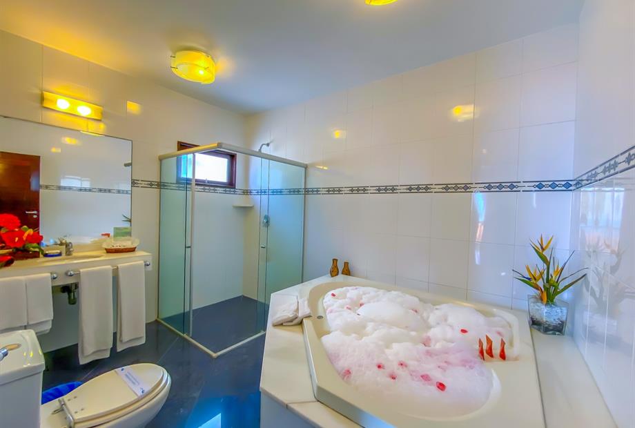 dbeach resort fotos (21)-edit.jpg