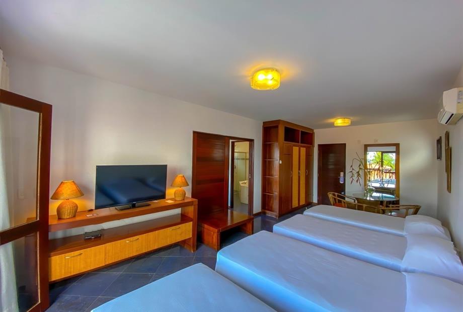 dbeach resort fotos (26)-edit.jpg