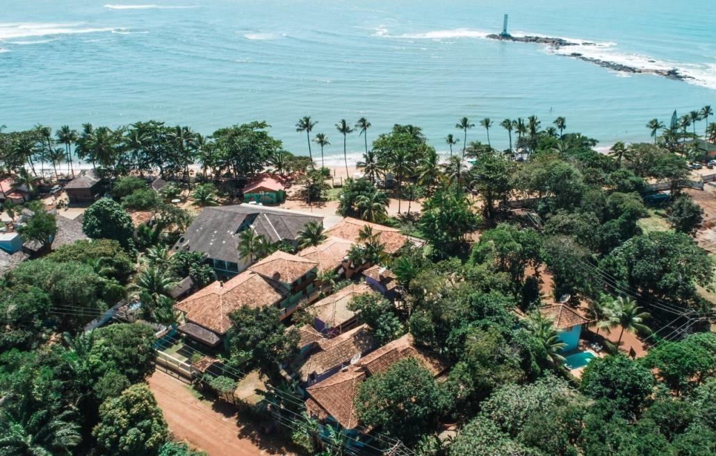 dji_0005 - copia_easy-resize.com.jpg