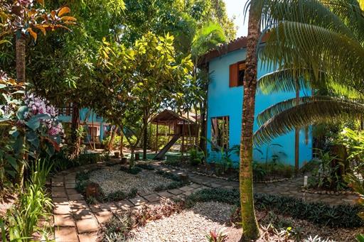 dsc00802-pano - copia_easy-resize.com.jpg