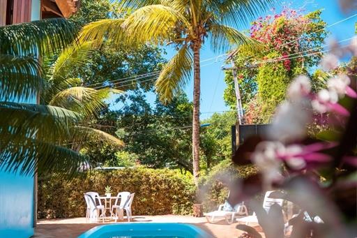 dsc00785 - copia_easy-resize.com.jpg