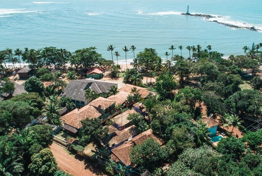 dji_0005 - copia_easy-resize.com.jpg