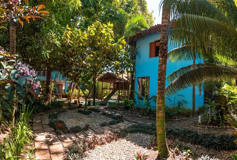 dsc00802-pano - copia_easy-resize.com.jpg