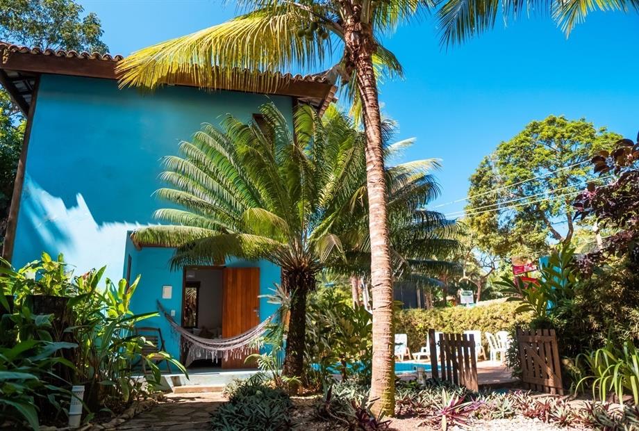 dsc00808 - copia_easy-resize.com.jpg