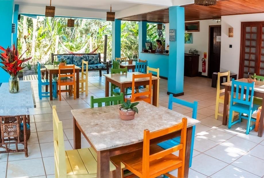 dsc00864-pano - copia_easy-resize.com.jpg