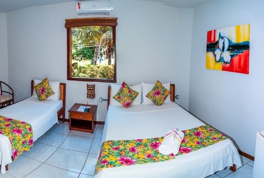 suíte standard 1_easy-resize.com.jpg