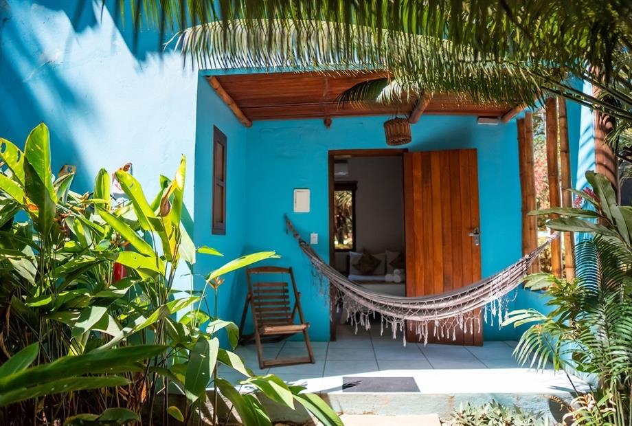 suíte standard 2_easy-resize.com.jpg