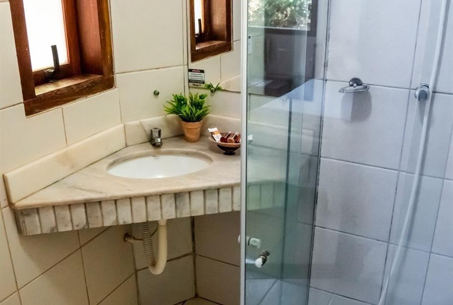 suíte standard 3_easy-resize.com.jpg