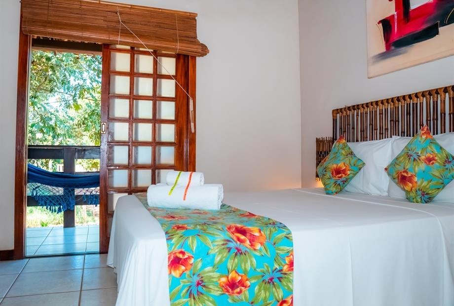 suíte superior  1_easy-resize.com.jpg